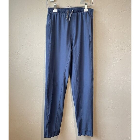 American Outback Pants - American Outback Women s Hiking Outdoor Travel Polyester Spandex Stretch Camping